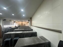 Golden Wall Flatted Factory (D12), Factory #461688401